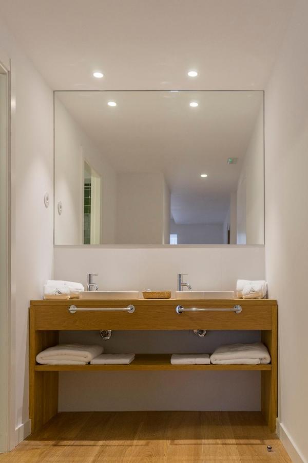 Apartamento Alcuneza En Elmolinodelasal De Sigueenza Extérieur photo