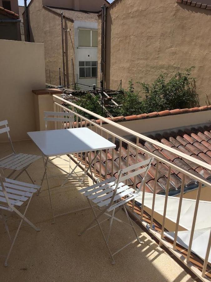 Apartamento Alcuneza En Elmolinodelasal De Sigueenza Extérieur photo
